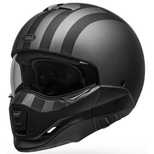Bell broozer free - free, ride