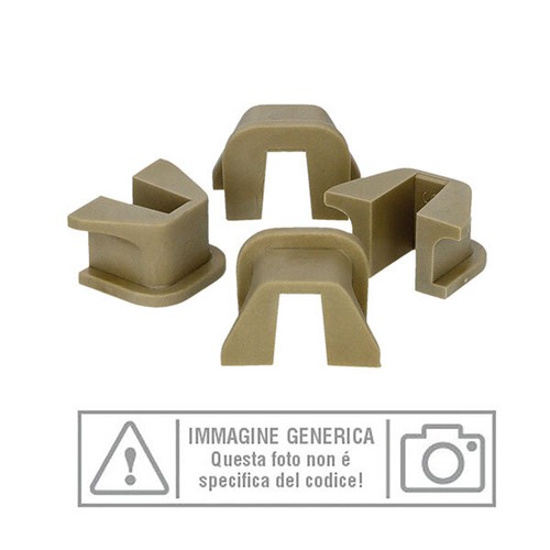 Set variator rollers - set,