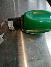 USED FORKLIFT HAND CONTROLLER 50297397 / 50463706