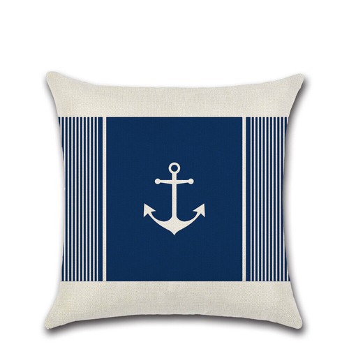 Nautical art sea - sea, ocean