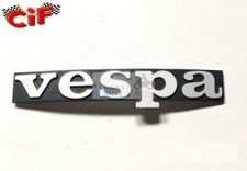 Frieze plate front shield