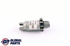 BMW E81 E87 E90 F20 F21 F30