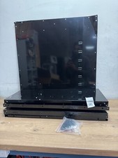 hilka garage wall cabinet- Not working