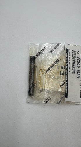 Kawasaki nos z1300 kz1300 - nos,