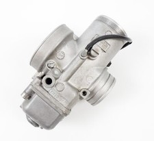 Rotax Max Dellorto Pre-EVO 04 8.5 Body Carb