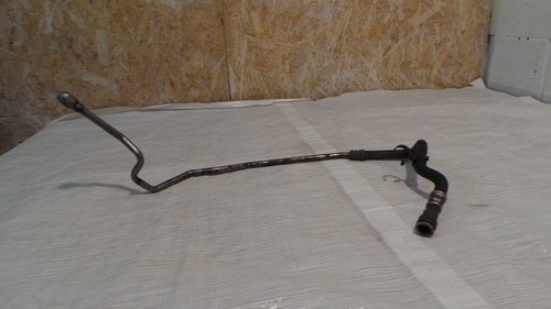 6796323 bmw series e81 - bmw, e82