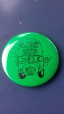 Essex and Herts Playbus