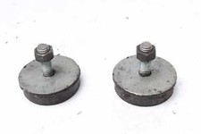 Tank Holder Damper Yamaha XTZ