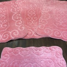 ROMANY WASHABLE NEW FOR 2023