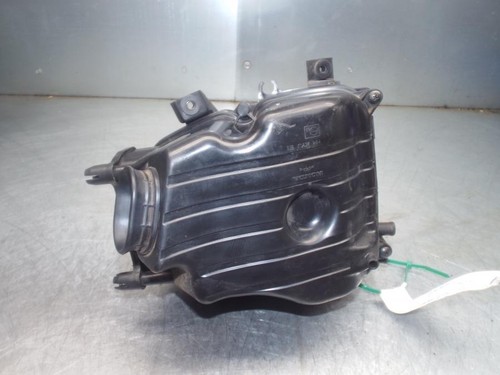 Honda cbr250 mc41 2011 on - r,