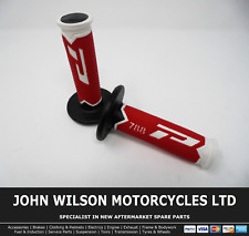 Honda 4RT 260 Montesa Cota