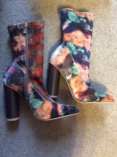 New sergio todzi multicoloured - sergio,