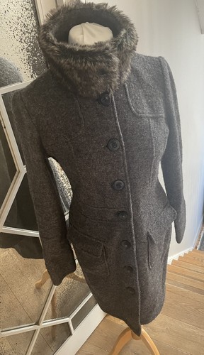 Paul costelloe 100 - costelloe, long