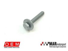 MINI R56 | N14 | Cooper S |