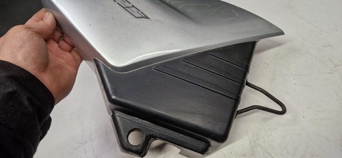 Yamaha ybr 125 2006 - ybr,