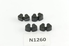 Triumph Daytona 955i T595