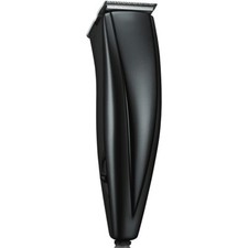 Conair 19 Pc Haircut Kit Comb