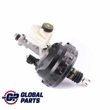 Mercedes-Benz C CLC Class CL203 W203 Brake Servo Master Cylinder A0054304930