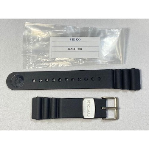 Seiko prospex genuine watch - prospex,