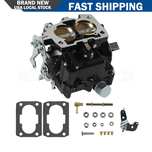 3310 807764a1 marine - #3310-807764a1,