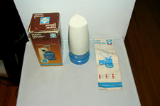 CAMPING GAZ SUPER BLEUET 206