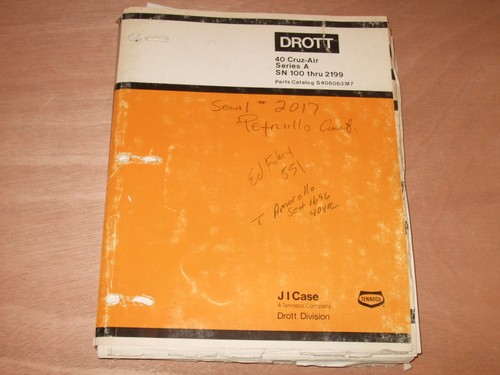 Drott custodia cruz air - custodia,