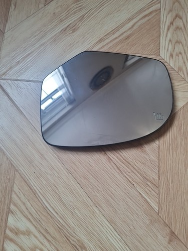 Suzuki swift 2010 2017 - swift, 2010-2017
