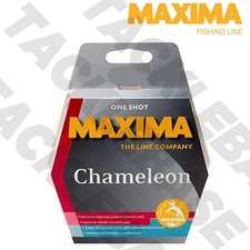 MAXIMA CHAMELEON ONE SHOT