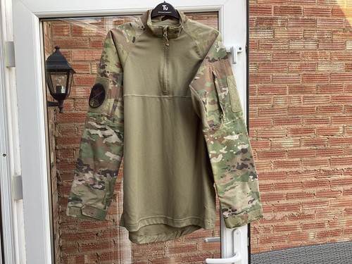 Propper tactical military - tactical,