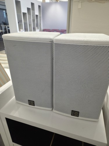 Martin audio cdd - martin, cdd-live8