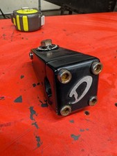 Diamondback Bmx Stem 1-1/8”