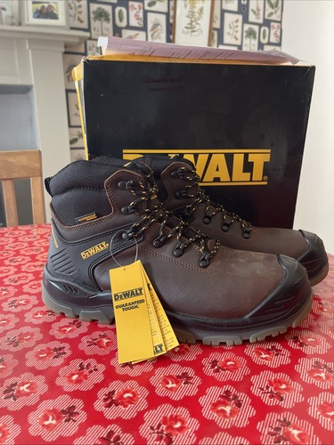 Dewalt newark industrial - newark,