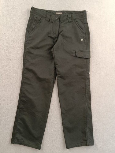 Craghoppers women walking - women's,