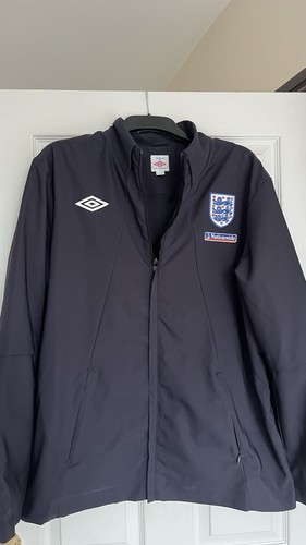 Vintage england football - vintage,