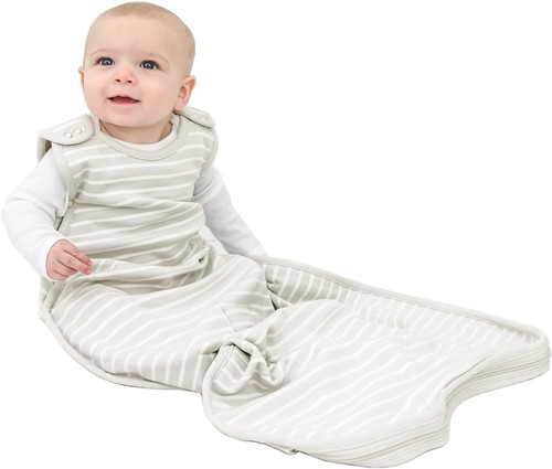 Woolino season ultimate baby - woolino,