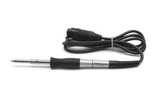 Brand New, 100% Original WXP