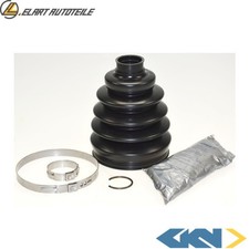BELLOW KIT DRIVESHAFT 305784