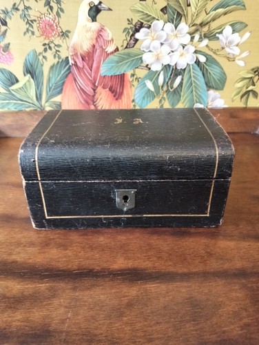 Antique victorian edwardian - antique, victorian/edwardian