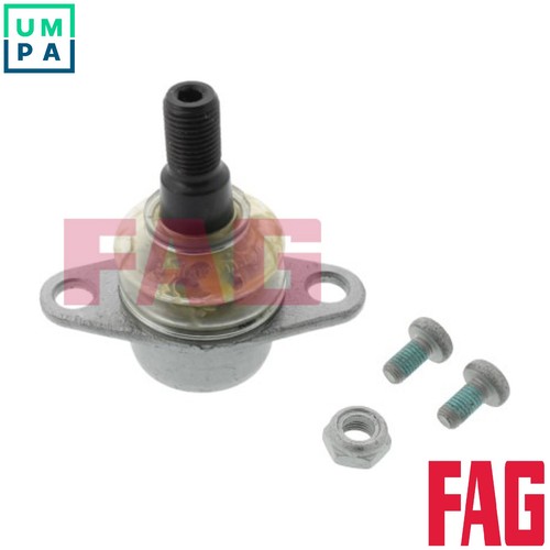 Ball joint 825 0053 for - joint, 10