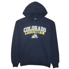 Champion men blue colorado - champion,