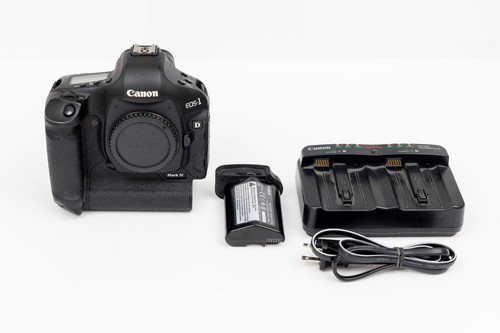 Canon eos mark 16 - canon,