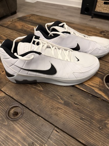 Nike lebron witness - nike, 9