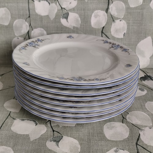 Vintage seltmann weiden - seltmann,