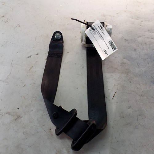 2014 2020 fiat 500 - 2014-2020,