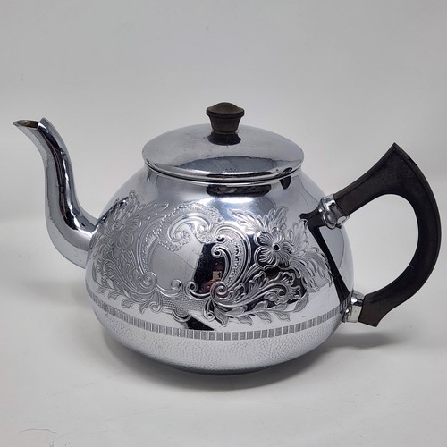 Vintage the carlton swan 8 - carlton',