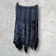 Kurt Muller Boho Velvet