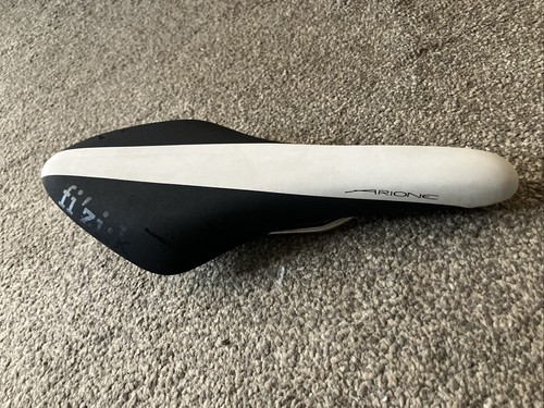 Fizik antares saddle - antares, r3