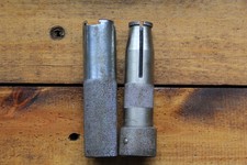 Snap On Tools AC Seal Removal