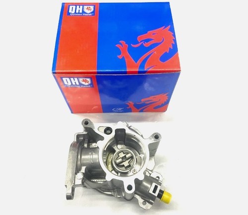 Vacuum pump for - for, 2.0