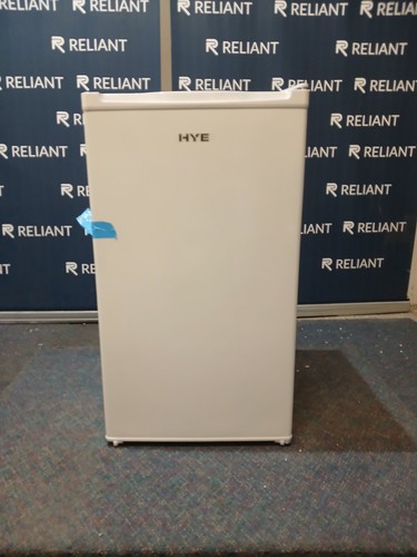 Hye under counter - under, freezer